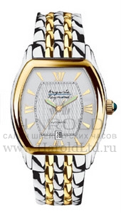 ����������� ���� Auguste Reymond Dixieland 39230B.761